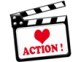 action logo-petit jpg