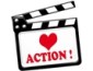 action logo-petit jpg