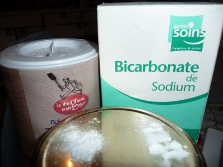 bicarbonate.JPG