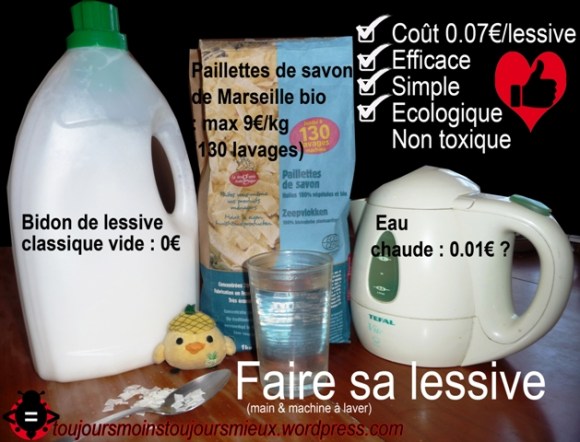 lessive savon copie.jpg