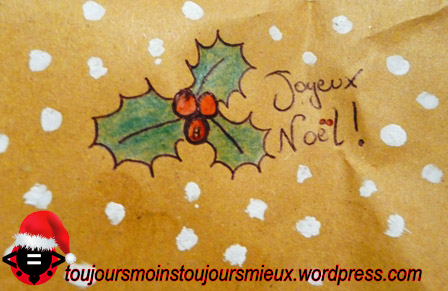 joyeux noel houx.jpg