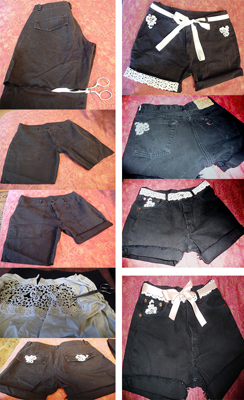 short créaction.jpg