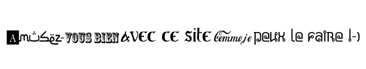 phrase de fin dafont.jpg