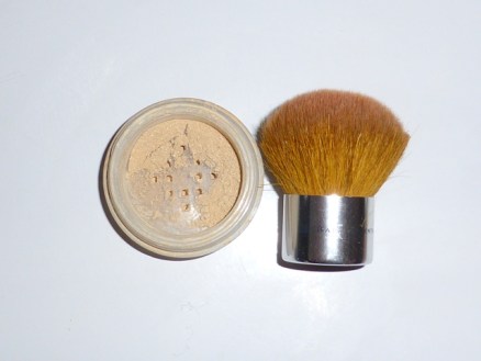 ma-poudre-maison-maizena-argiles