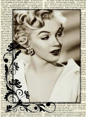 marylin