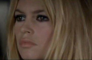 BB contourning noir.jpg