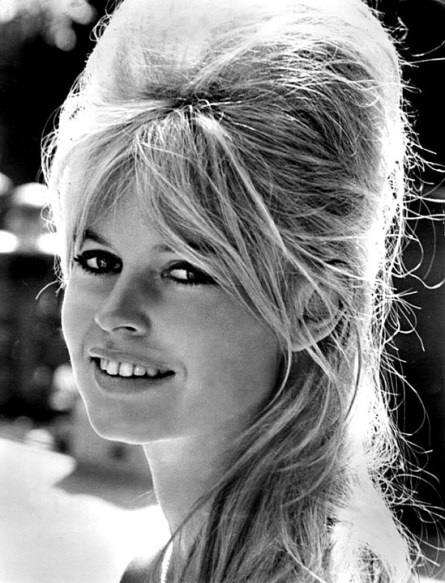 brigitte-bardot-396155_960_720.jpg