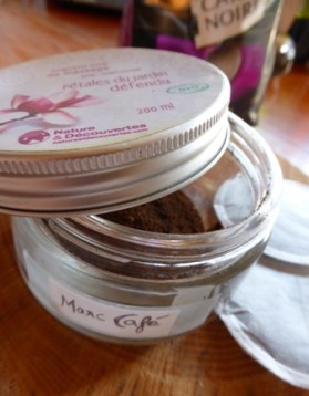 marc-cafe-sec-dans-boite-gommage