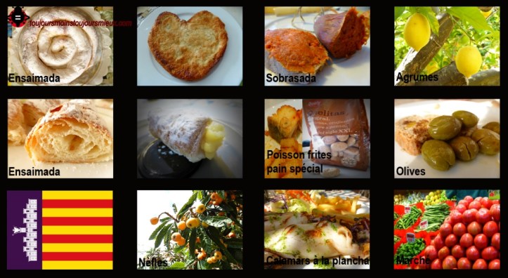 nourritures majorque copie.jpg