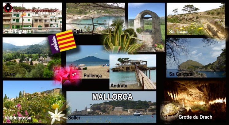 paysages majorque copie.jpg