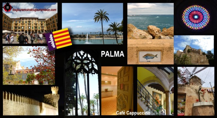 paysages Palma copie.jpg