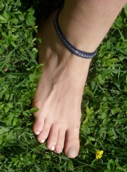 chevilllère ruban.jpg