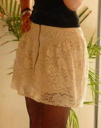 P1020559 - Copie.JPG