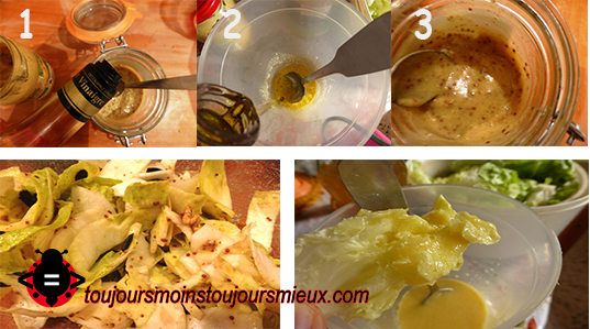 sauce salade moutarde.jpg