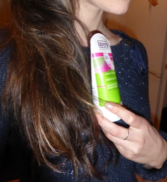 chx après masque Lavera.JPG