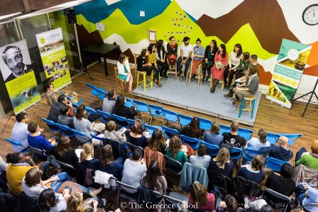 greenerGood conférence.jpg