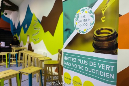 greenergood plus de vert au quotidien.jpg