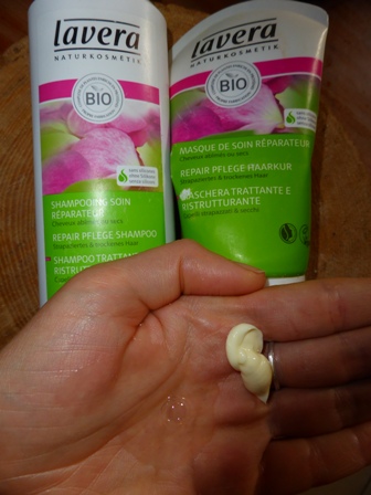 shampoing-masque-chx-secs-et-abimes