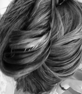 bain d'huile amande douce.JPG