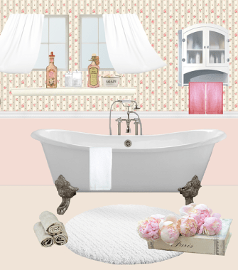 bathroom-1651810_960_720.png