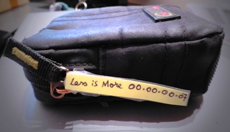 etiquette-pour-ne-pas-perdre-objets-valeur