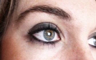 eyelineur maison.JPG