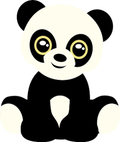 panda-1304584_960_720