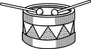 drum-1294953_960_720.png