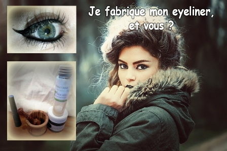 UNE-eyelineur maison.jpg