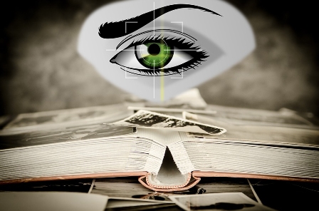 une-memoire-visuelle-reblog