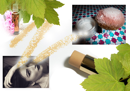 correcteur et poudre naturelle peau.jpg