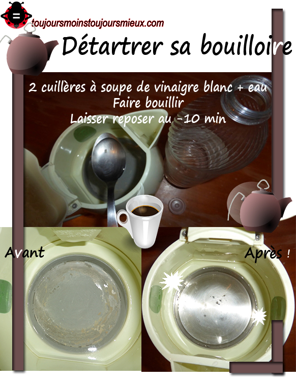 détartrer bouilloire facile copie.jpg