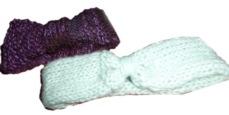 headbands tricot.jpg