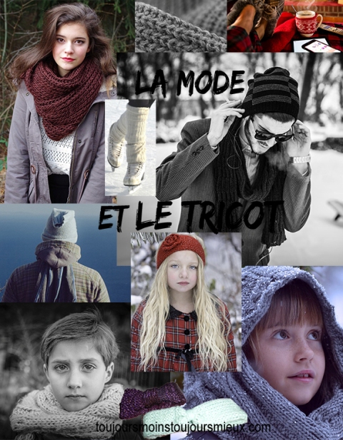 la-mode-et-le-tricot