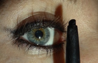 porte mine gemay.JPG