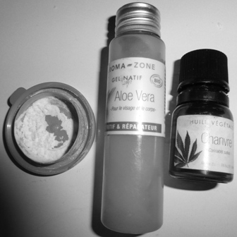 crème maison 3 ingrédients.JPG