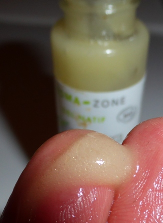 crème maison résultat.JPG