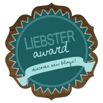 liebster-award-2017_deuxic3a8me-4_wp