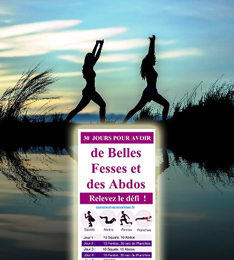 une-gym-dehors-et-programme