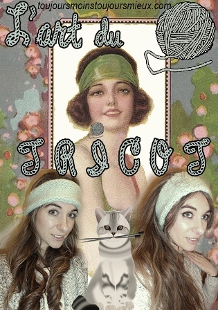 vintage-1384362_960_720