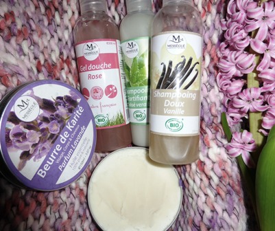 Messegue produits.JPG