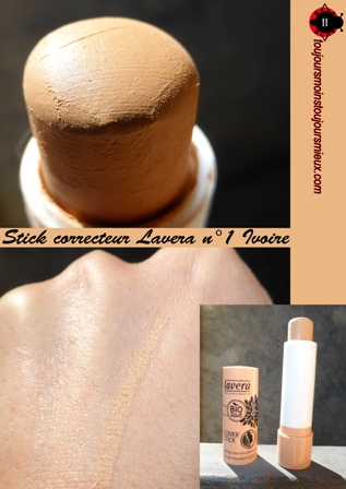 stick correcteur Lavera.jpg