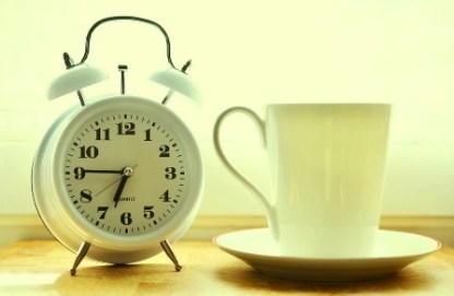 alarm-clock-2116007_960_720