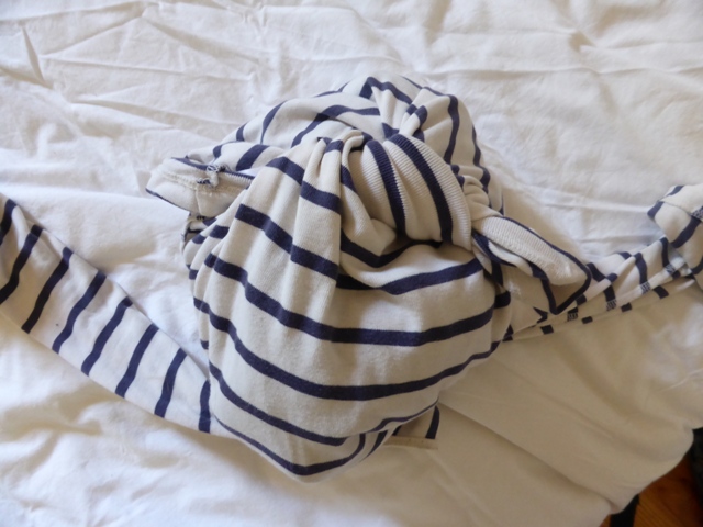 sac linge sale improvisé 3.JPG