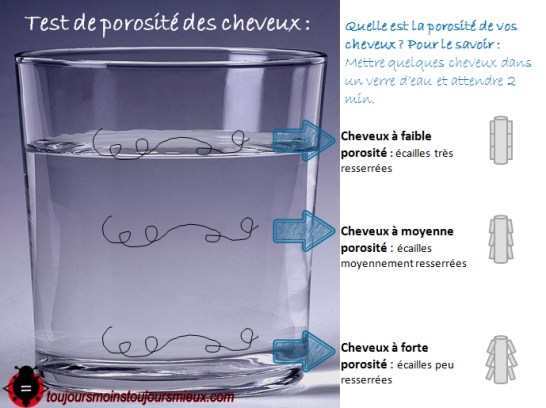 test de porosité cheveux.jpg