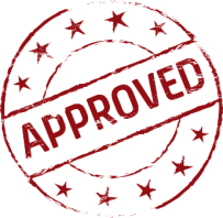 approved-1966719_960_720