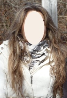 après coloration blond très très clair.jpg