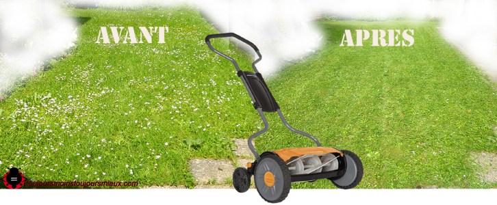 avant après tondeuse manuelle.jpg