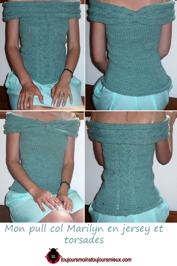 mon pull Marilyn.jpg