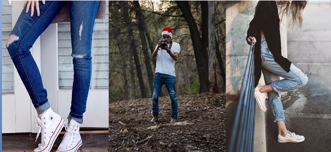 destroy jean DIY.jpg